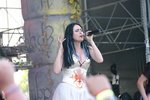 Within Temptation