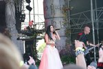Within Temptation