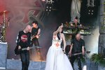 Within Temptation