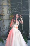 Within Temptation