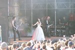 Within Temptation