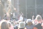 Within Temptation