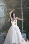 Within Temptation