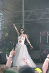 Within Temptation