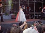 Within Temptation