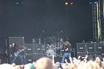 Megadeath