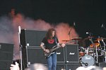Megadeath