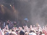 Anthrax