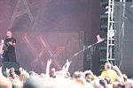 Anthrax