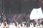 Anthrax