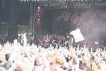 Anthrax