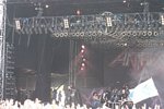 Anthrax