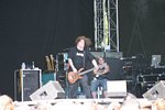 Napalm Death