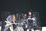 Napalm Death
