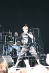 Napalm Death