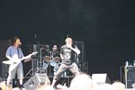 Napalm Death