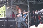 Hellfueled