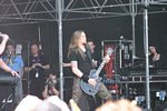 Hellfueled