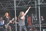 Hellfueled
