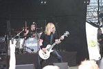 Hellfueled