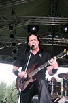 Evergrey