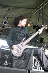 Evergrey