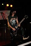 LethalFixx