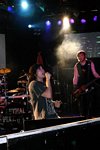 LethalFixx