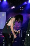 LethalFixx