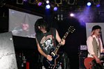 LethalFixx