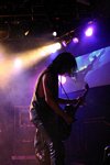 LethalFixx