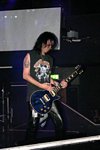 LethalFixx