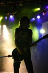 LethalFixx
