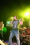LethalFixx