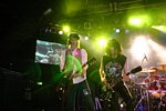 LethalFixx