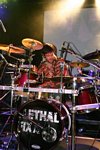 LethalFixx