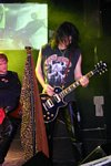 LethalFixx