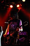 LethalFixx