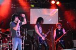 LethalFixx