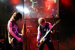 LethalFixx