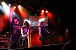 LethalFixx