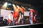 LethalFixx