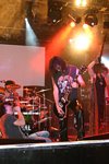 LethalFixx