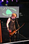 LethalFixx