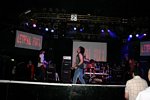 LethalFixx