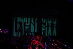 LethalFixx