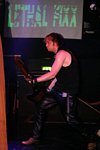 LethalFixx