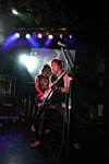 LethalFixx