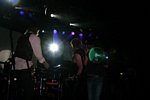 LethalFixx