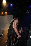 LethalFixx